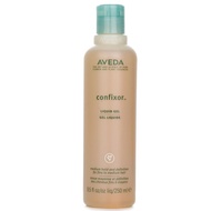 AVEDA - Confixor Liquid Gel