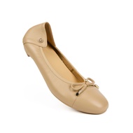 SHU SOFY SOFA 0.5" CAP-TOES
