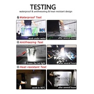 Car LED Headlight H7 H1 H3 H4 H11 9005 9012 Highlight Concentrating 3,000k 4300k 6000k 8,000k Four C