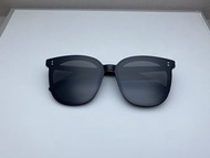 gentle monster MYMA  size  65-18-151