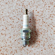 Original Yamaha EF1,000FW Spark Plug Mouth Yamaha EF2000iS Spark Plug BPR5HS Spark Plug
