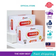🔥50box SALE🔥24-hour delivery NEW Labrich Tribiotic (Probiotic + Prebiotic + Postbiotic) with High Vi