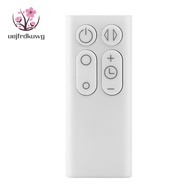 1 Piece Remote Control for Dyson AM06 AM07 AM08 Humidifier Air Purifier Fan