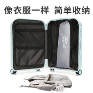 Baby Bedside Fence Portable Baby Baffle Travel Foldable Bedside Fence Free Installation Shock-resist