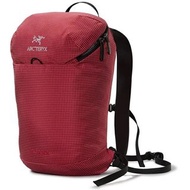 Arc'teryx 始祖鳥 Konseal 15L 登山背包
