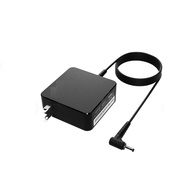 ACER 19V 2.1 A 2.37 45W 40W Charger PS538 PS538-G1 PS548