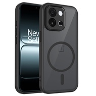 OnePlus Nord 5/Ace 5 Ultra/Nord CE5/Ace 5 Racing/OnePlus 13/13R/Ace 5/Ace 5 Pro/OnePlus 13T/13s Case