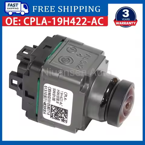 Car CPLA19H422BA CPLA-19H422-AC CPLA-19H422-AB For Land Range Rover MK4 Sport Evoque Discovery Rear 