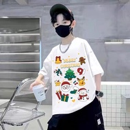 Boys girls charm kids 24h F610 jackets delivery