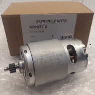 Motor DC 18V Makita
