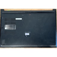 Used Lenovo ThinkPad E490s Panel D