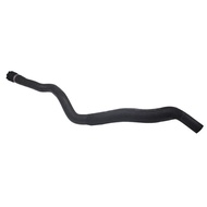 Radiator Coolant Hose 64216951946 for BMW X1 E81 E82 E84 E88 E90 E91 E92 E94 320i 323i 325i 2004-201