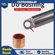 【COZY】Bike Shock Absorbers Bushing MTB Rear Suspension Shock Absorber Bushing