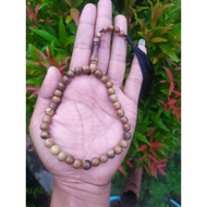33 beads 8mm agarwood prayer beads