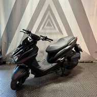 【保固車】【0元交車】2021年 YAMAHA 山葉 FORCE 155 FORCE155 機車 雙碟