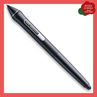 Wacom Pro Pen 2 KP-504E