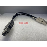 STACK-T1-50CM/1M C3850/C93003650/9200 Stacking Line Original