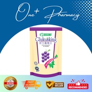 Hurix's glukusking 300g