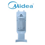 Spare Parts Midea Washing Machine Lint Filter/ Filter Dust Bag/ Penapis Mesin Basuh