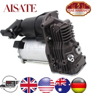 Air Suspension Compressor Pump For BMW X5 E70 X6 E71 E72 Suspension Pneumatic Pump 2007-2013 3720678