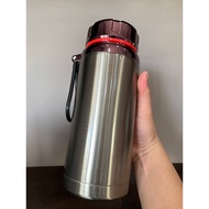 DIAMOND THERMOTHERMAL BOTTLE L7 1200ML