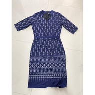 Work Dress Clothes S