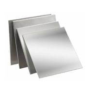 Aluminium 5052 Plate // Shim Plate // Work Plate // General Use // Materials