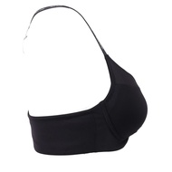 Modern.. Pierre Cardin Cooling Comfort Bra 609-62021B