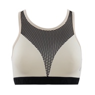 TA ACTIVE TRIXIE CROP TOP