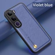 Oppo A5i Pro 2025 casingfor Oppo A5i Pro a5ipro A 5 I Pro A5i Oppo A5i Oppo A5i Pro 4G 5g da mờ Retr