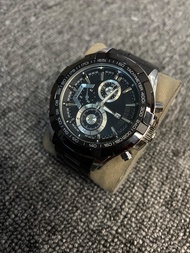 Jam Tangan Pria C04 Terbaru 2024 Anti Air Sport Keren Stainless Steel Quartz Watch Shock Resistant T