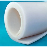 Silicon Rubber 10mm Size 10cm x 20cm
