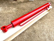 กระบอก กระบอกไฮดรอลิค 5ตัน รุ่นยาวพิเศษ