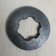NITRO NE150 (Windstar) / COMEL Perantau 150 - Clutch Washer