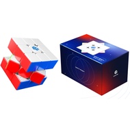 รูบิค Gan 13 Maglev 3x3x3 UV Edition - GAN Cube Thaitoptoys