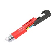 UNI-T12D AC VOLTAGE DETECTOR