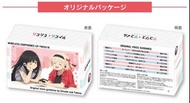 ONKYO 莉可麗絲聯名藍芽耳機