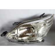 Toyota Innova (2011) Head Lamp