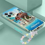 Infinix Smart 6 6HD Hot 20S 30 30I 30 PLAY itel S23 RS4 P65 Note 11 Pro 12I 2022 12 Pro 20 30 Pro Ph