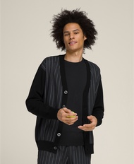 WILSON MEN LAUTNER CARDIGAN WM00032411ZAD Official Store