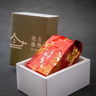台18號紅玉紅茶【50g 單入組】