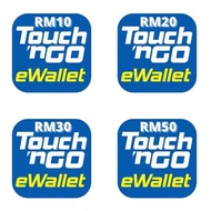 🔥Duit Now & tng Pin Reload 👈 Instantly Delivery Network -24/7| Anytime & Anywhere Topup Services