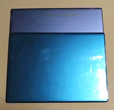 for Huawei/Huawei Matebook X Pro 2021 MACHD-WFE9 A C D Shell Speaker