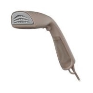 เตารีดไอน้ำพกพา ELECTROLUX E7GS2-72WB (1267190)