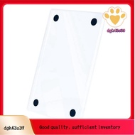 Back Cover Protective Case for  PTK470 Digital Graphic Tablet Graphics Digital Drawing Pen Tablet Cl