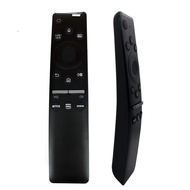 BN59-01312F for SAMSUNG LCD LED SMART TV one Remote Control with voice BN5901312F RMCSPR1BP1 BN59-01