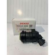 AVANZA REAR WASHER PUMP (REAR) (060210-4650)