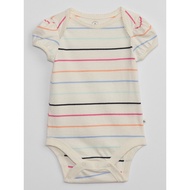 [READY STOCK] Baby Gap Bodysuit Girl