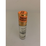 Badam Hussain Perfume 8 ML
