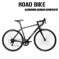 Road Cycling Curve Road Bike Racing Car Mountain Bike Carbon Bicycle Fiber Rc120 Road Bicycle
